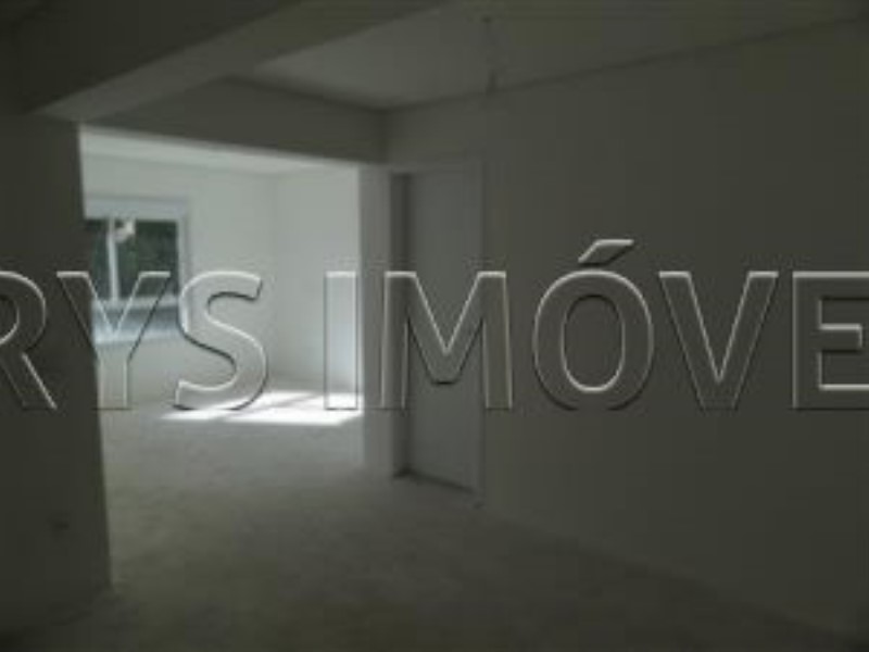 Apartamento, 4 quartos, 205 m² - Foto 13