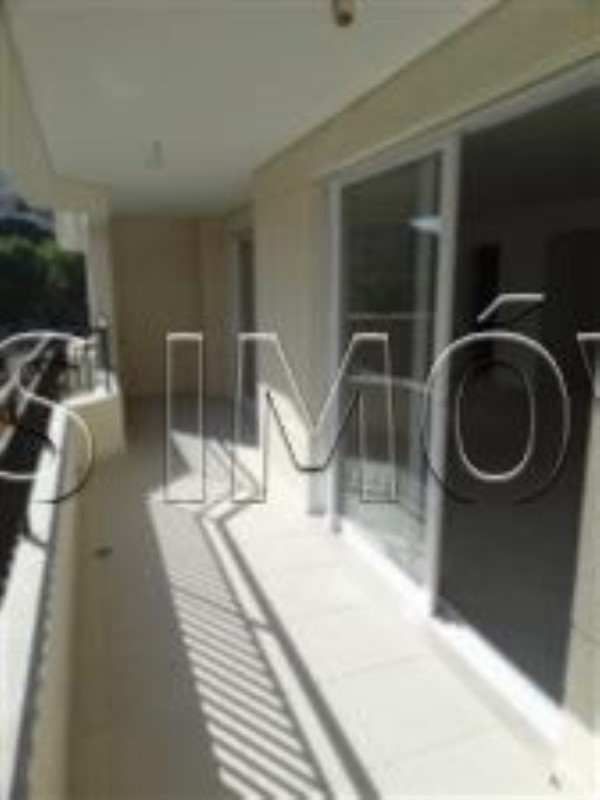 Apartamento, 4 quartos, 205 m² - Foto 14
