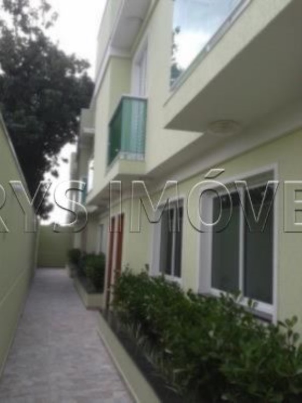 Casa, 2 quartos - Foto 6