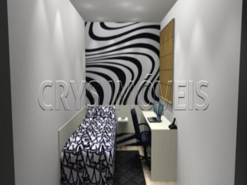 Casa, 2 quartos - Foto 10