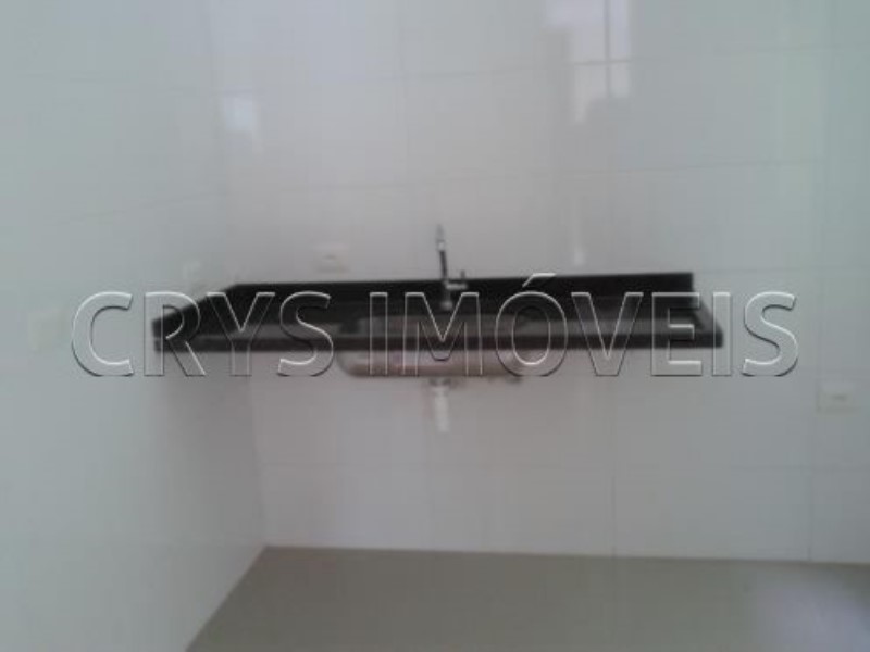 Casa, 2 quartos - Foto 12