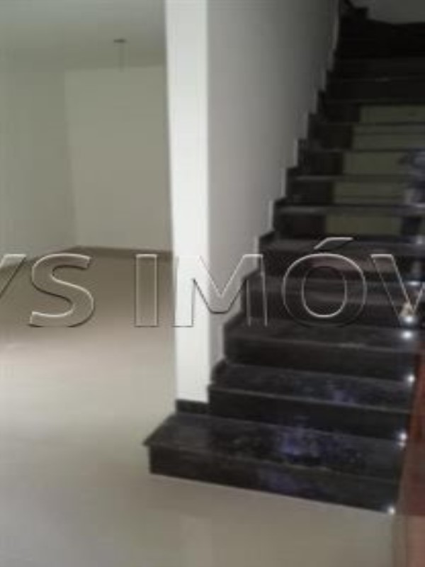 Casa, 2 quartos - Foto 17