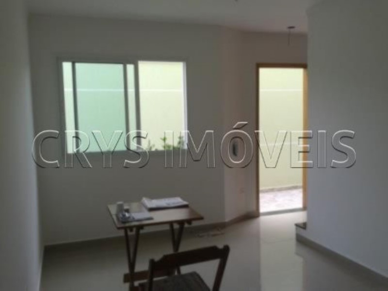 Casa, 2 quartos - Foto 19