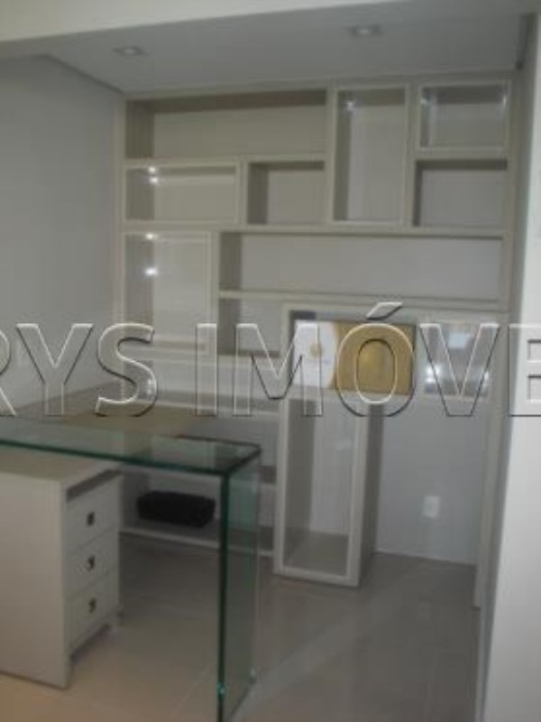 Apartamento, 4 quartos, 225 m² - Foto 3