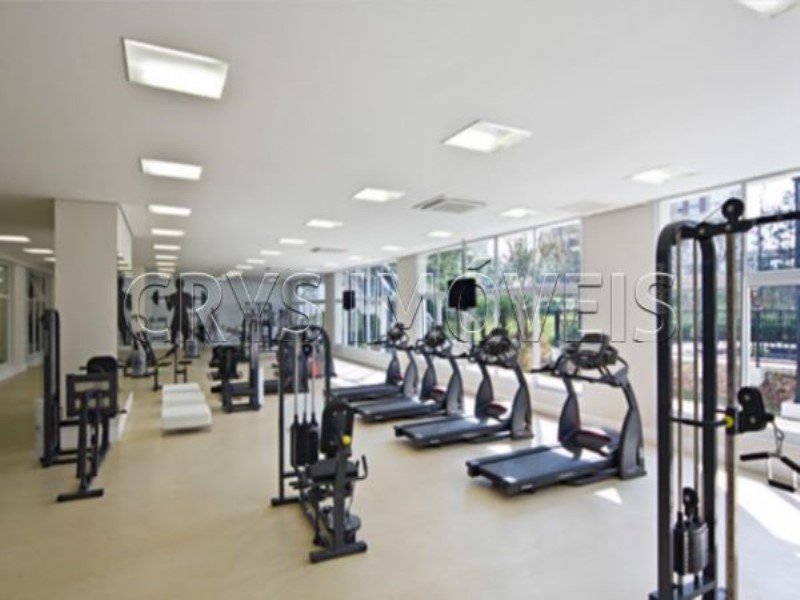 Apartamento, 4 quartos, 225 m² - Foto 2