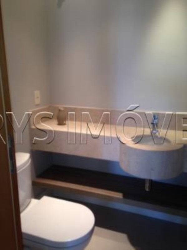 Apartamento, 4 quartos, 225 m² - Foto 7