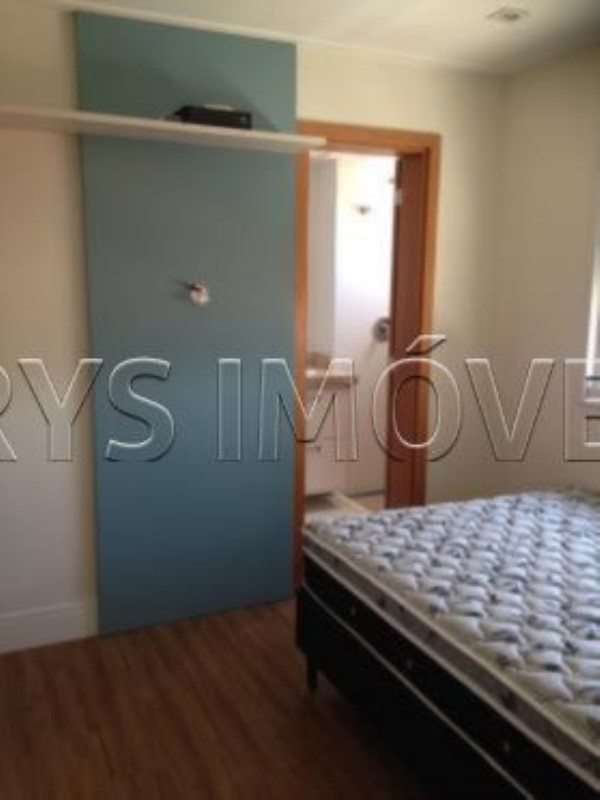 Apartamento, 4 quartos, 225 m² - Foto 8