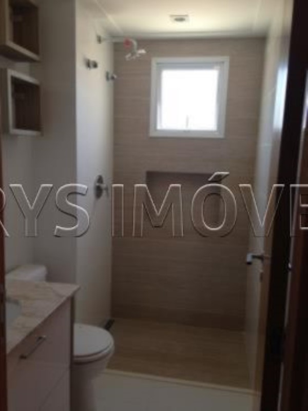 Apartamento, 4 quartos, 225 m² - Foto 12