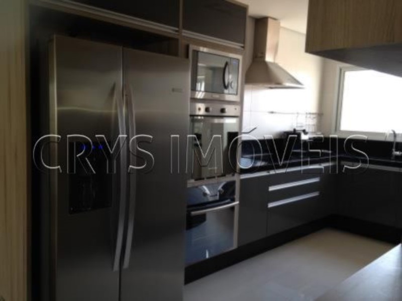 Apartamento, 4 quartos, 225 m² - Foto 13