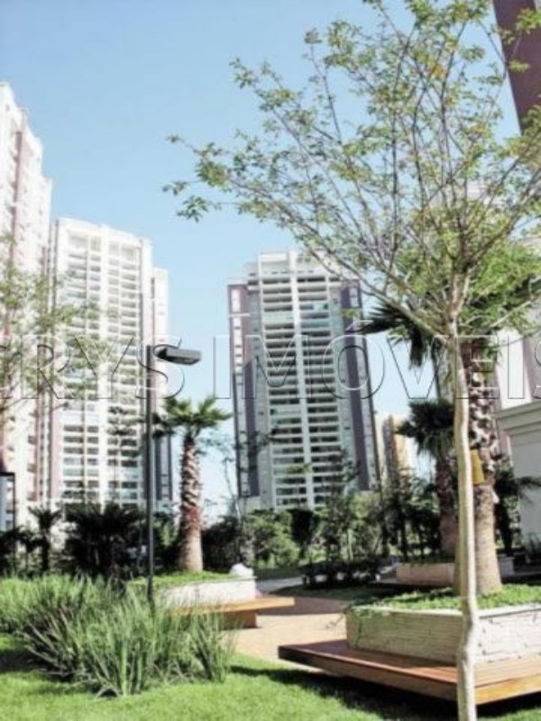 Apartamento, 4 quartos, 225 m² - Foto 14