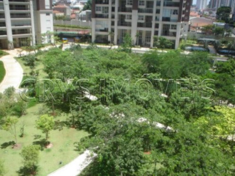 Apartamento, 4 quartos, 225 m² - Foto 15