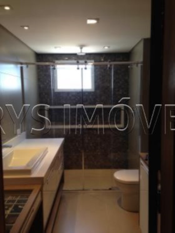 Apartamento, 4 quartos, 225 m² - Foto 16