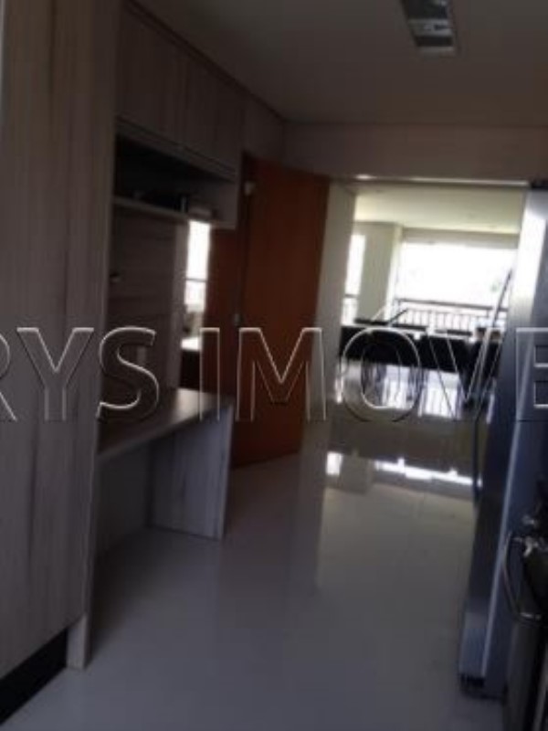 Apartamento, 4 quartos, 225 m² - Foto 17