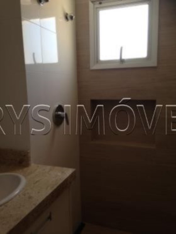 Apartamento, 4 quartos, 225 m² - Foto 18