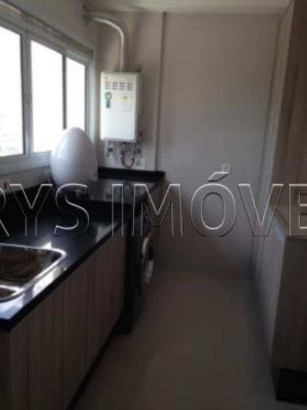 Apartamento, 4 quartos, 225 m² - Foto 5