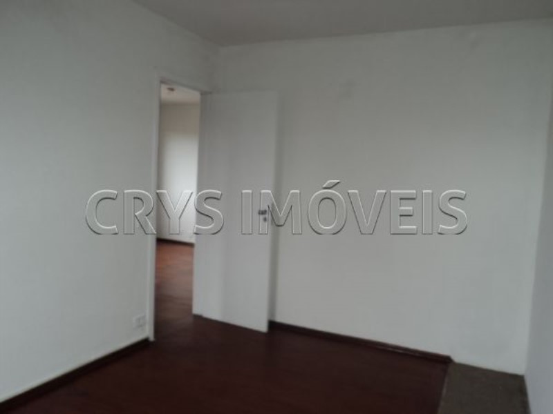 Apartamento, 2 quartos, 57 m² - Foto 3