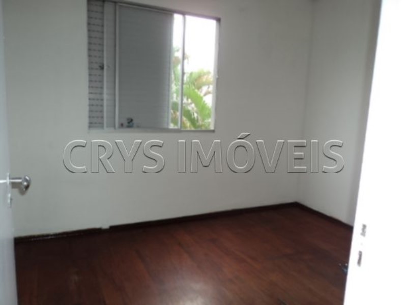Apartamento, 2 quartos, 57 m² - Foto 4