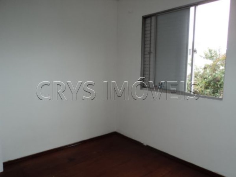 Apartamento, 2 quartos, 57 m² - Foto 5