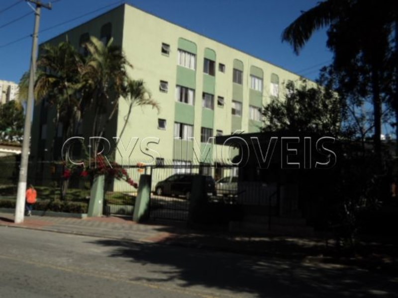 Apartamento, 2 quartos, 57 m² - Foto 6