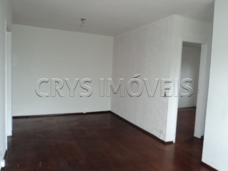 Apartamento, 2 quartos, 57 m² - Foto 10