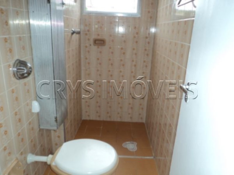 Apartamento, 2 quartos, 57 m² - Foto 16