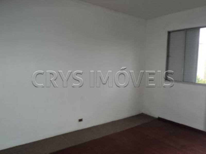 Apartamento, 2 quartos, 57 m² - Foto 18