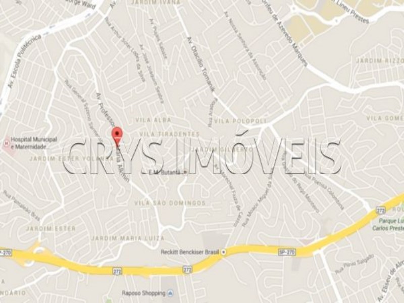 Apartamento, 2 quartos, 57 m² - Foto 21