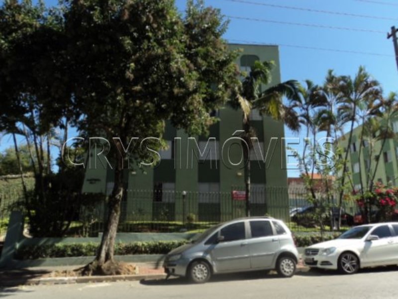 Apartamento, 2 quartos, 57 m² - Foto 27