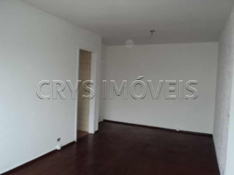 Apartamento, 2 quartos, 57 m² - Foto 31