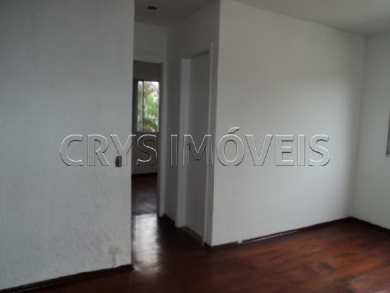 Apartamento, 2 quartos, 57 m² - Foto 32