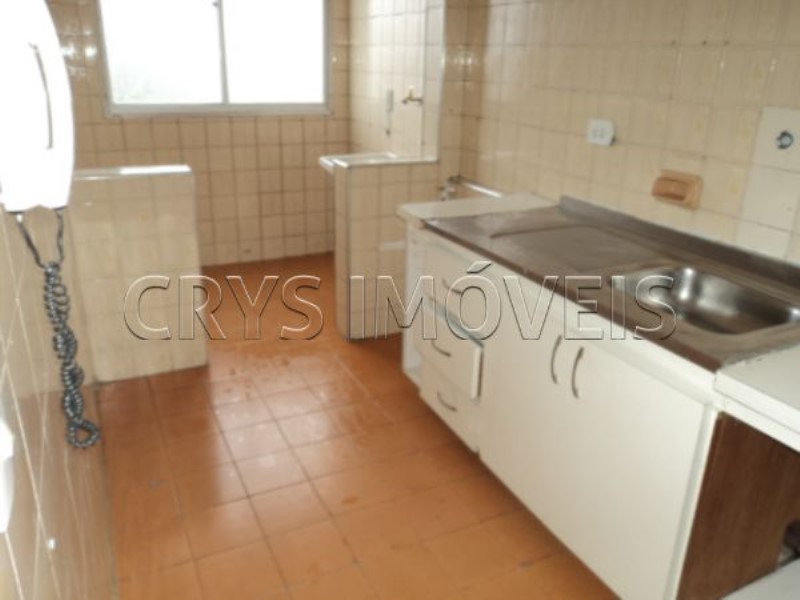 Apartamento, 2 quartos, 57 m² - Foto 33