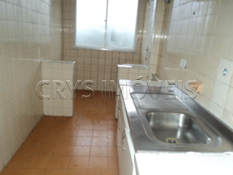 Apartamento, 2 quartos, 57 m² - Foto 34