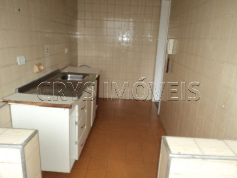 Apartamento, 2 quartos, 57 m² - Foto 35