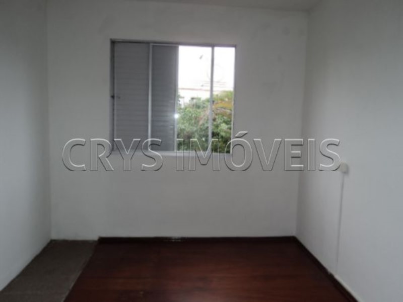 Apartamento, 2 quartos, 57 m² - Foto 37