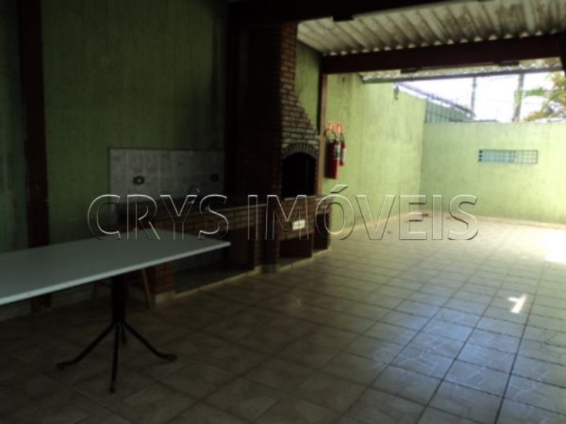 Apartamento, 2 quartos, 57 m² - Foto 39