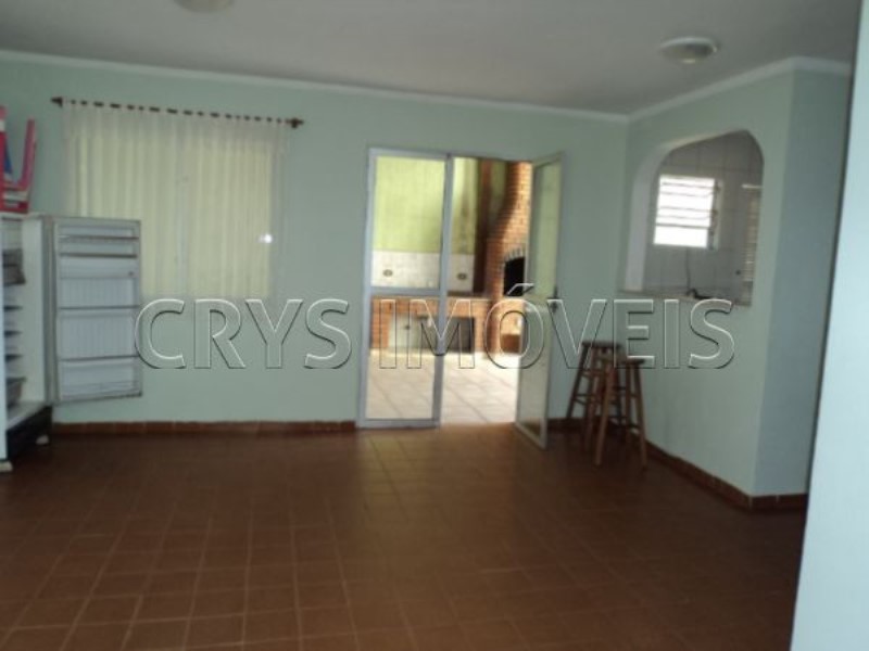 Apartamento, 2 quartos, 57 m² - Foto 40