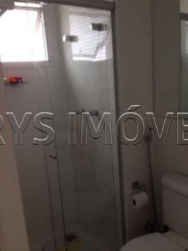 Apartamento, 3 quartos, 162 m² - Foto 3