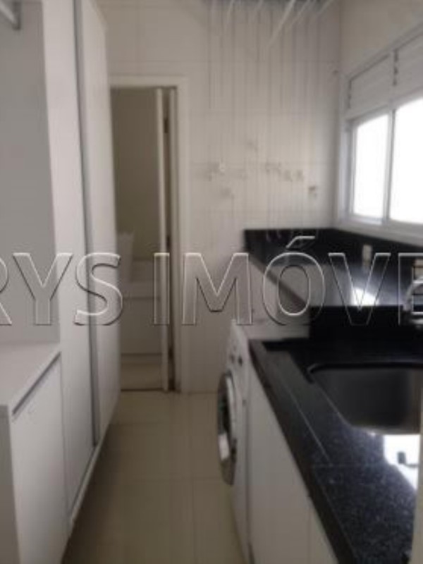 Apartamento, 3 quartos, 162 m² - Foto 4