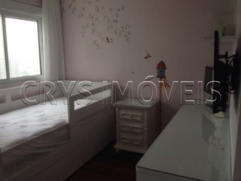Apartamento, 3 quartos, 162 m² - Foto 8