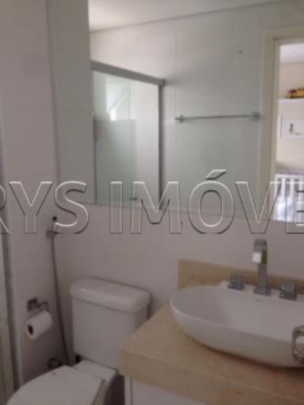 Apartamento, 3 quartos, 162 m² - Foto 15