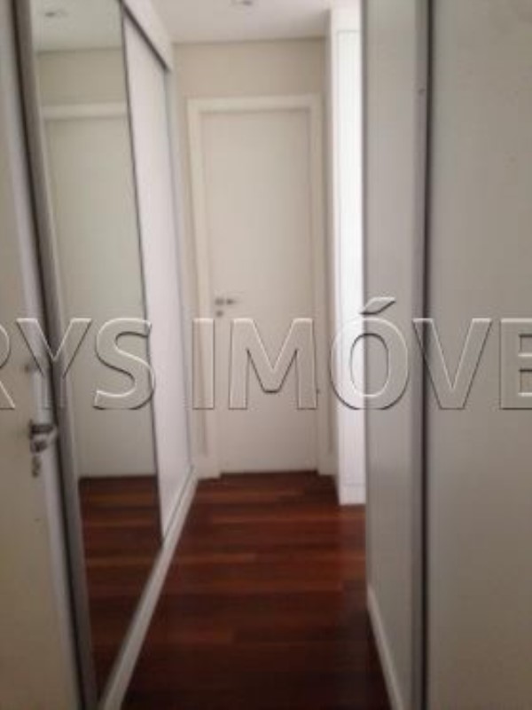 Apartamento, 3 quartos, 162 m² - Foto 16