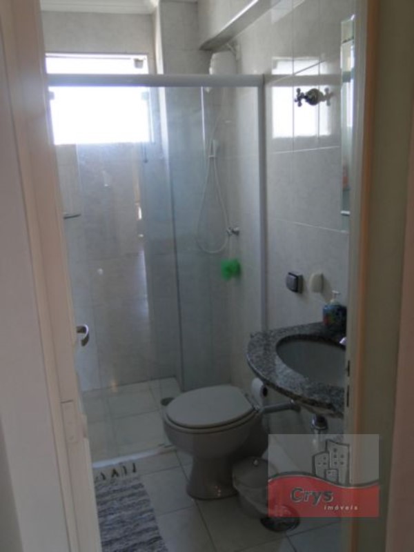 Cobertura, 3 quartos, 170 m² - Foto 6