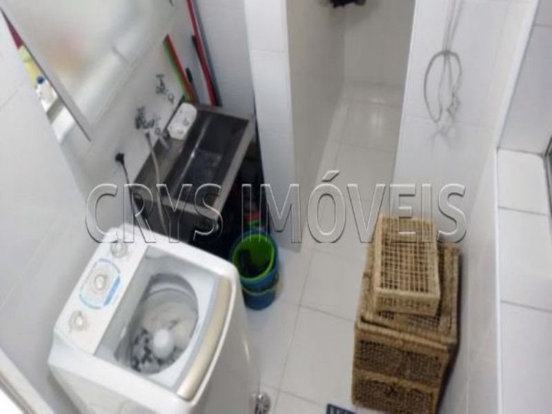 Apartamento, 2 quartos, 69 m² - Foto 4