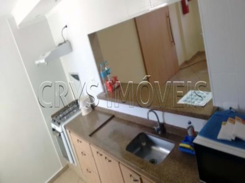 Apartamento, 2 quartos, 69 m² - Foto 5