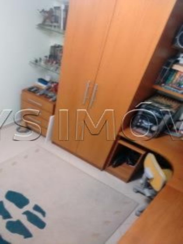Apartamento, 2 quartos, 69 m² - Foto 6