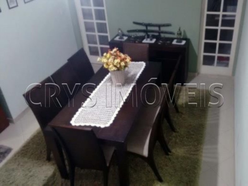 Apartamento, 2 quartos, 69 m² - Foto 11