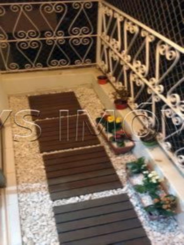 Apartamento, 2 quartos, 69 m² - Foto 12