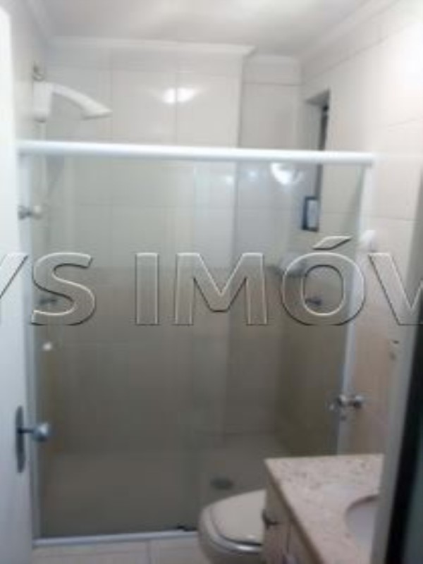 Apartamento, 2 quartos, 69 m² - Foto 13