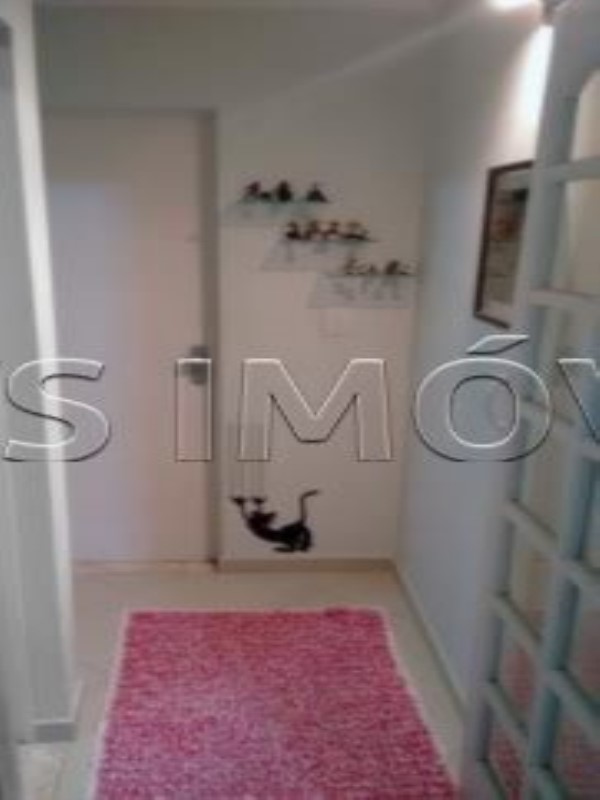 Apartamento, 2 quartos, 69 m² - Foto 14