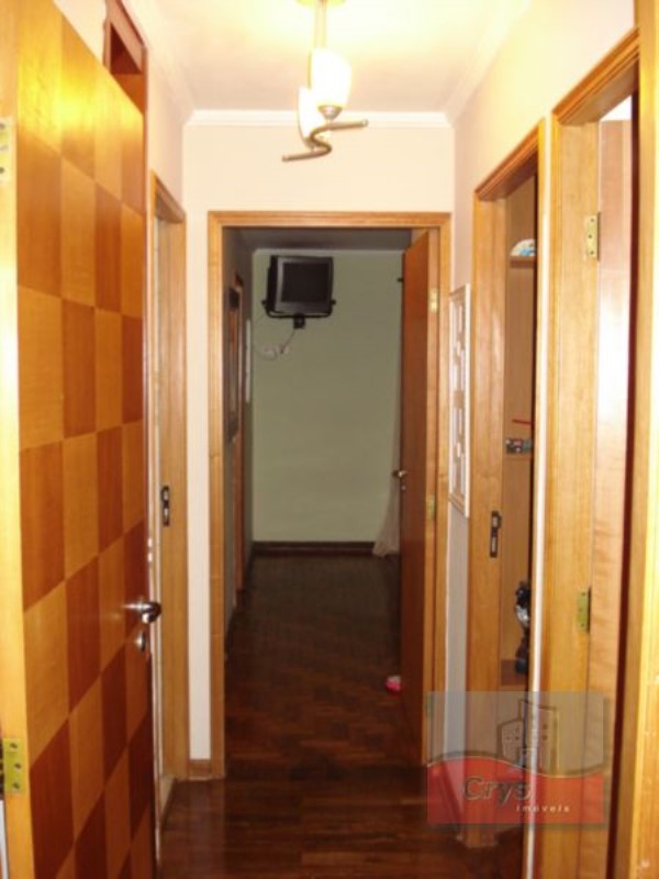 Apartamento, 3 quartos, 137 m² - Foto 7